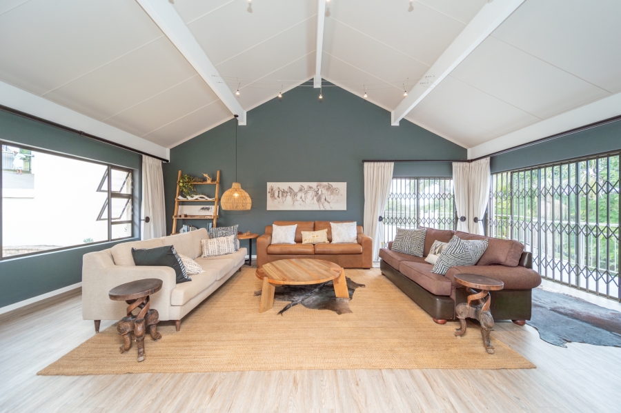 5 Bedroom Property for Sale in Stirling Eastern Cape